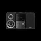 Compare Prices : Panasonic SC-PM500DB