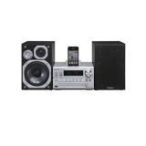 Compare Prices : Panasonic SC-PMX5DBEBS