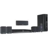 Compare Prices : Panasonic SC-PT470EB-K