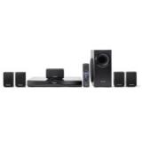 Compare Prices : Panasonic SC-PT480EB-K