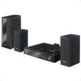 Compare Prices : Panasonic SC-PTX7