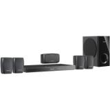 Compare Prices : Panasonic SC-XH150