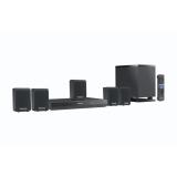 Compare Prices : Panasonic SC-XH50EB-K