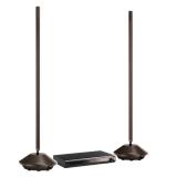Compare Prices : Panasonic SC-ZT2
