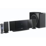 Compare Prices : Panasonic SCBTX75EBK