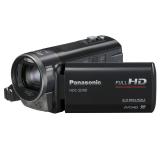 Compare Prices : Panasonic SD90