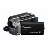 Compare Prices : Panasonic SDR-H100