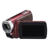 Compare Prices : Panasonic SDR-S15