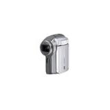 Compare Prices : Panasonic SDR-S150