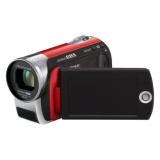 Compare Prices : Panasonic SDR-S26