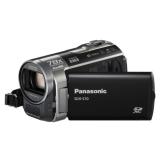 Compare Prices : Panasonic SDR-S70