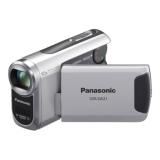 Compare Prices : Panasonic SDR-SW21