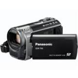Compare Prices : Panasonic SDR-T50EB-K