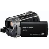 Compare Prices : Panasonic SDR-T70