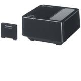 Compare Prices : Panasonic SHFX71EK
