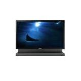 Compare Prices : Panasonic TH-103PF10EK