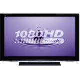 Compare Prices : Panasonic TH-58PZ800B