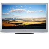 Compare Prices : Panasonic TX-L32D28