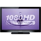 Compare Prices : Panasonic TX-L32E31B