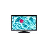 Compare Prices : Panasonic TX-L32G10