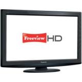 Compare Prices : Panasonic TX-L32S20B