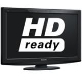 Compare Prices : Panasonic TX-L32X20B