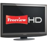 Compare Prices : Panasonic TX-L37D25B