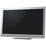 Compare Prices : Panasonic TX-L37D28