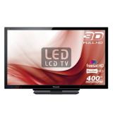 Compare Prices : Panasonic TX-L37DT30B
