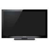 Compare Prices : Panasonic TX-L37E30B