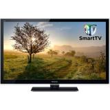Compare Prices : Panasonic TX-L37ET5B