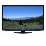 Compare Prices : Panasonic TX-L37G20B