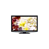 Compare Prices : Panasonic TX-L37S10