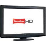 Compare Prices : Panasonic TX-L37S20B