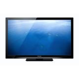 Compare Prices : Panasonic TX-L42E3B