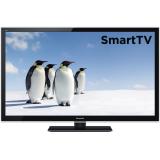 Compare Prices : Panasonic TX-L42E5B