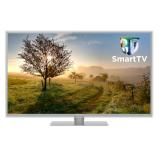 Compare Prices : Panasonic TX-L42ET50B