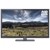 Compare Prices : Panasonic TX-L42ET5B