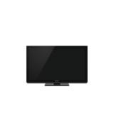 Compare Prices : Panasonic TX-L42U3B