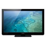 Compare Prices : Panasonic TX-P42C3B