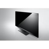 Compare Prices : Panasonic TX-P42G30B