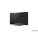 Compare Prices : Panasonic TX-P42GT30B