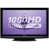 Compare Prices : Panasonic TX-P42U20B