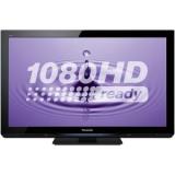 Compare Prices : Panasonic TX-P42U30B