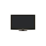 Compare Prices : Panasonic TX-P42VT20B