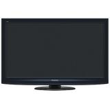 Compare Prices : Panasonic TX-P46G20