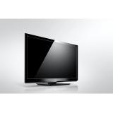Compare Prices : Panasonic TX-P46GT30B