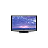 Compare Prices : Panasonic TX-P46S10