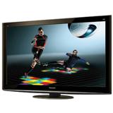 Compare Prices : Panasonic TX-P46VT20B