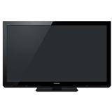 Compare Prices : Panasonic TX-P50C3B